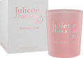 Juliette Has A Gun Scented Candle Powder Love