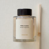 Zara Home White Jasmine