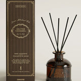 Zara Home Salted Caramel