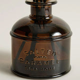 Zara Home Salted Caramel
