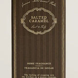 Zara Home Salted Caramel