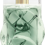 Michael Kors Green Infinity