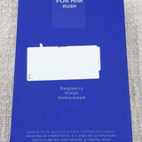 Zara For Him Rush