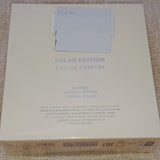 Zara For Him Solar Edition
