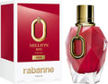 Rabanne Million Red For Her