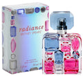 Britney Spears Radiance