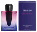 Shiseido GInza Night Intense