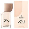 Shiseido Zen Essence