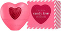 Escada Candy Love