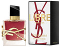 Yves Saint Laurent Libre Berry Crush