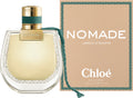 Chloé Nomade Jardin D'egypte