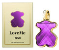 Tous LoveMe