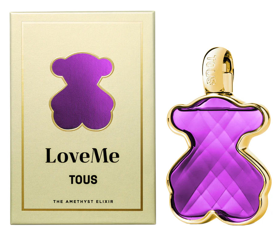 Tous LoveMe