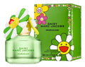 Marc Jacobs Daisy Murakami Green