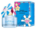 Marc Jacobs Daisy Murakami Blue