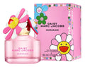Marc Jacobs Daisy Murakami Pink