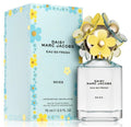 Marc Jacobs Daisy Eau So Fresh Skies