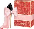 Carolina Herrera Good Girl Bowtastic Blush
