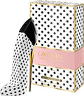 Carolina Herrera Good Girl Polka Paradise