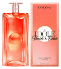 Lancome Idole Peach 'n Roses