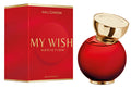 Jesus Del Pozo Halloween My Wish Addiction