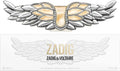 Zadig & Voltaire Zadig