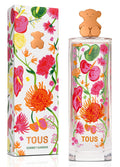 Tous Sorbet Garden