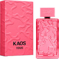 Tous Kaos