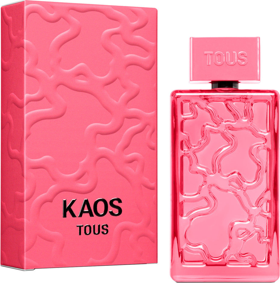 Tous Kaos