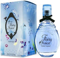 Naf Naf Fairy Juice Blue