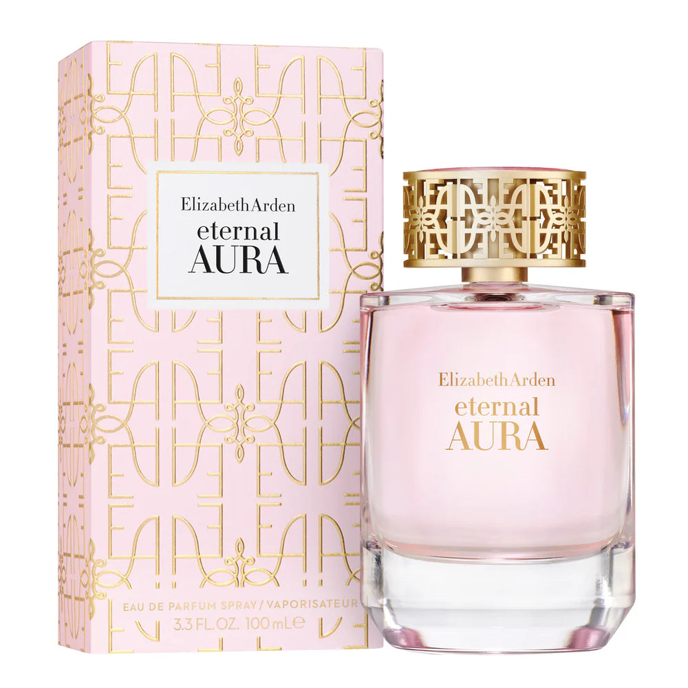 Elizabeth Arden Eternal Aura