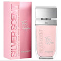 Jacques Bogart Silver Scent For Her