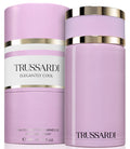 Trussardi Elegantly Cool