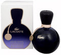Lacoste Eau de Lacoste Sensuelle