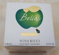 Nina Ricci Bella