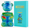 Moschino Toy 2 Yummy