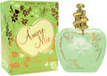 Jeanne Arthes Amore Mio Dolce Paloma