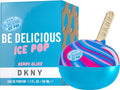 DKNY Be Delicious Ice Pop Berry Bliss