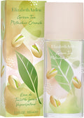Elizabeth Arden Green Tea Pistachio Crunch