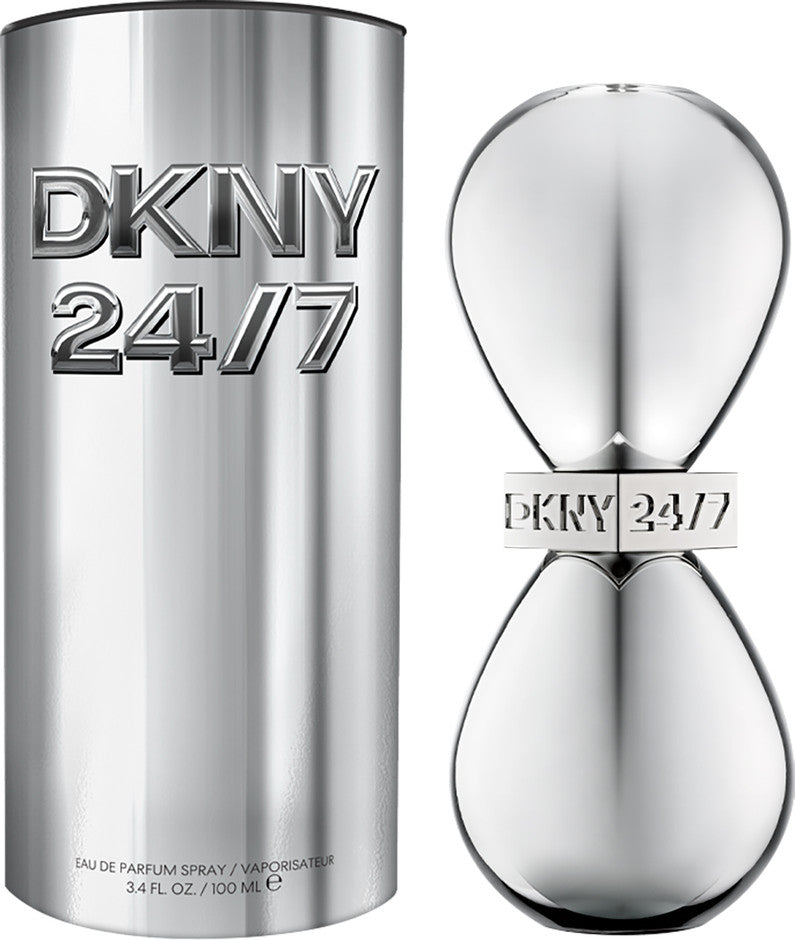 DKNY 24/7