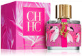 Carolina Herrera CH Birds of Paradise