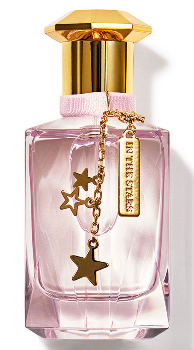 Bath & Body Works In the Stars