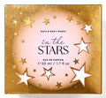Bath & Body Works In the Stars