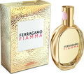 Ferragamo FIAMMA