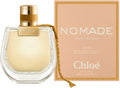 Chloé Nomade Jasmin Naturel