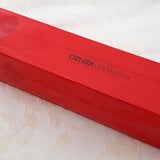 Flower by Kenzo Red Edition