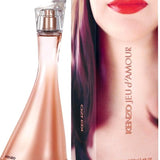 Kenzo Jeu D'Amour