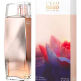 L'eau Kenzo Intense