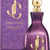 Jimmy Choo I want Choo Midnight