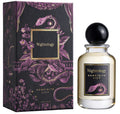 Jesus Del Pozo Nightology Exquisite Lily